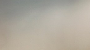 Fotos de archivo del alcalde de Nueva York, Zohran Mamdani, y del activista Mahmoud Khalil.