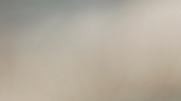 Fotos de archivo del alcalde de Nueva York, Zohran Mamdani, y del activista Mahmoud Khalil.