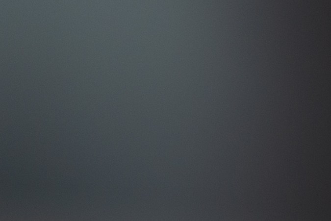 El brillo de las frutas no es solo estética; es una barrera protectora de grado alimenticio que sella la humedad y evita la entrada de microorganismos.