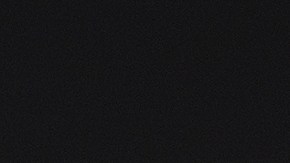 Manzanas rojas brillantes con capa de cera protectora de grado alimenticio.