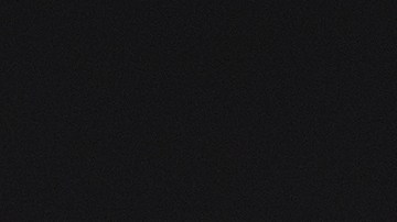 Manzanas rojas brillantes con capa de cera protectora de grado alimenticio.