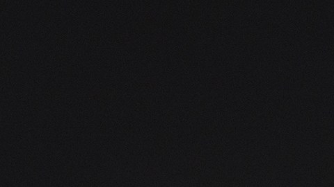 Manzanas rojas brillantes con capa de cera protectora de grado alimenticio.