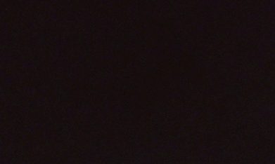 El boxeador Floyd Mayweather Jr. oberva un partido de basquetbol entre los Clippers de Los Ángeles y los Knicks en Nueva York, el 26 de marzo de 2025.