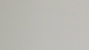 Algunos medicamentos comunes pueden alterar el flujo sanguíneo hacia los riñones, causando daño renal con el paso del tiempo.