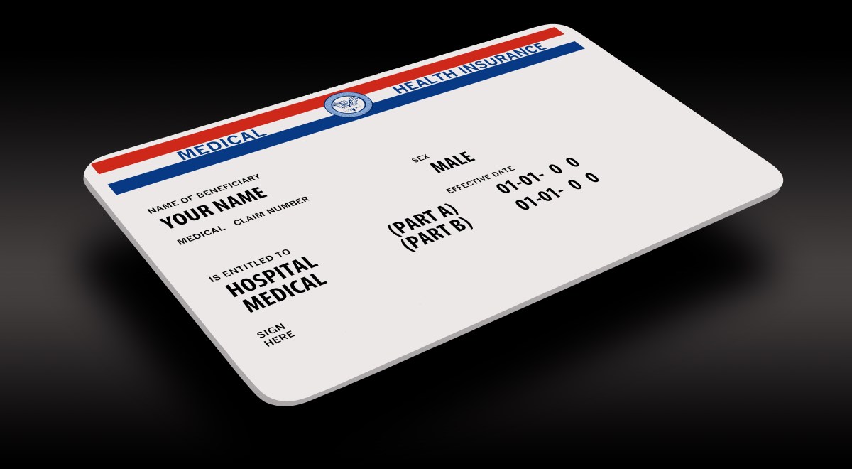 Costos de Medicare podrían duplicarse si tus ingresos superan este límite