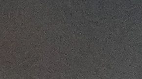 El mexicano Guillermo Ochoa sufrió el embate de la guerra de Irán en Chipre.