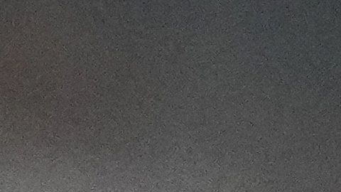 El mexicano Guillermo Ochoa sufrió el embate de la guerra de Irán en Chipre.