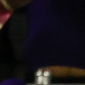 Lionel Messi antes de anotar golazo de tiro libre.