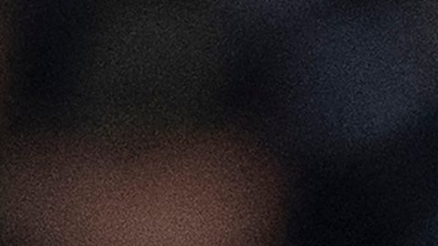 Messi y la demanda a Vancouver Whitecaps.