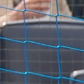 Messi rompe récord ante New York City FC.