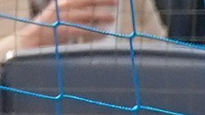 Messi rompe récord ante New York City FC.