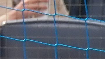 Messi rompe récord ante New York City FC.