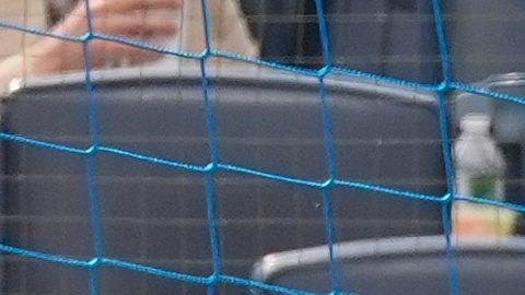 Messi rompe récord ante New York City FC.