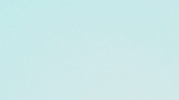 Un trabajador empuja una carretilla afuera del Estadio Azteca, 100 días antes de la ceremonia inaugural de la Copa Mundial de fútbol de la FIFA 2026 en la Ciudad de México, el martes 3 de marzo de 2026.