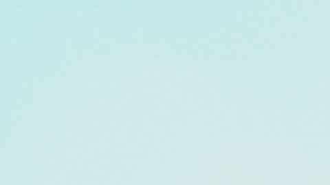 Un trabajador empuja una carretilla afuera del Estadio Azteca, 100 días antes de la ceremonia inaugural de la Copa Mundial de fútbol de la FIFA 2026 en la Ciudad de México, el martes 3 de marzo de 2026.