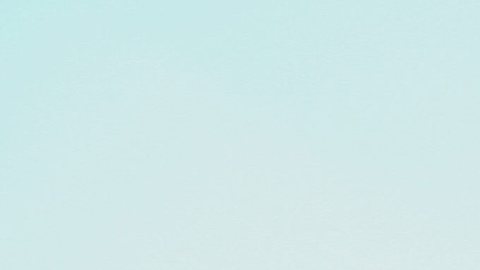 Un trabajador empuja una carretilla afuera del Estadio Azteca, 100 días antes de la ceremonia inaugural de la Copa Mundial de fútbol de la FIFA 2026 en la Ciudad de México, el martes 3 de marzo de 2026.