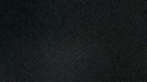 Luka Modric en un partido con el Milan.