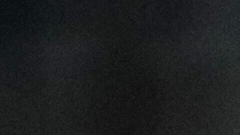 Luka Modric en un partido con el Milan.