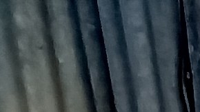 Existen negocios que suelen comprar una moto vieja por su valor en metal o por las piezas que aún pueden reutilizarse.