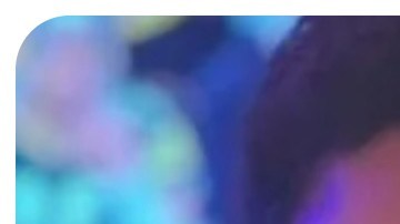 Video de tiroteo a Ruben Ray Martínez por agentes de ICE en Texas