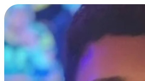 Video de tiroteo a Ruben Ray Martínez por agentes de ICE en Texas