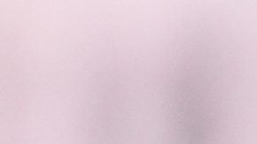 El delantero de Vancouver Whitecaps, Thomas Müller, habla sobre el fútbol en América del Norte.