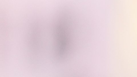 El delantero de Vancouver Whitecaps, Thomas Müller, habla sobre el fútbol en América del Norte.