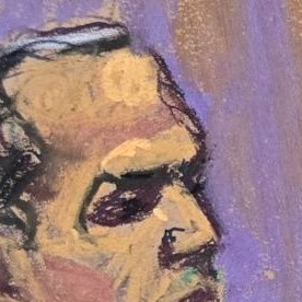 Maduro y Cilia Flores envían mensaje tras su segunda audiencia de juicio en Nueva York