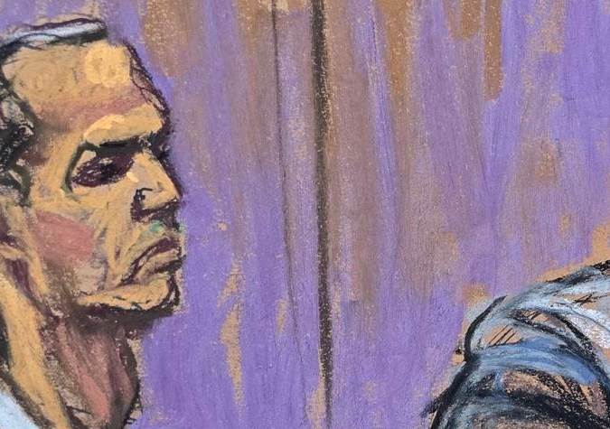 Maduro y Cilia Flores envían mensaje tras su segunda audiencia de juicio en Nueva York