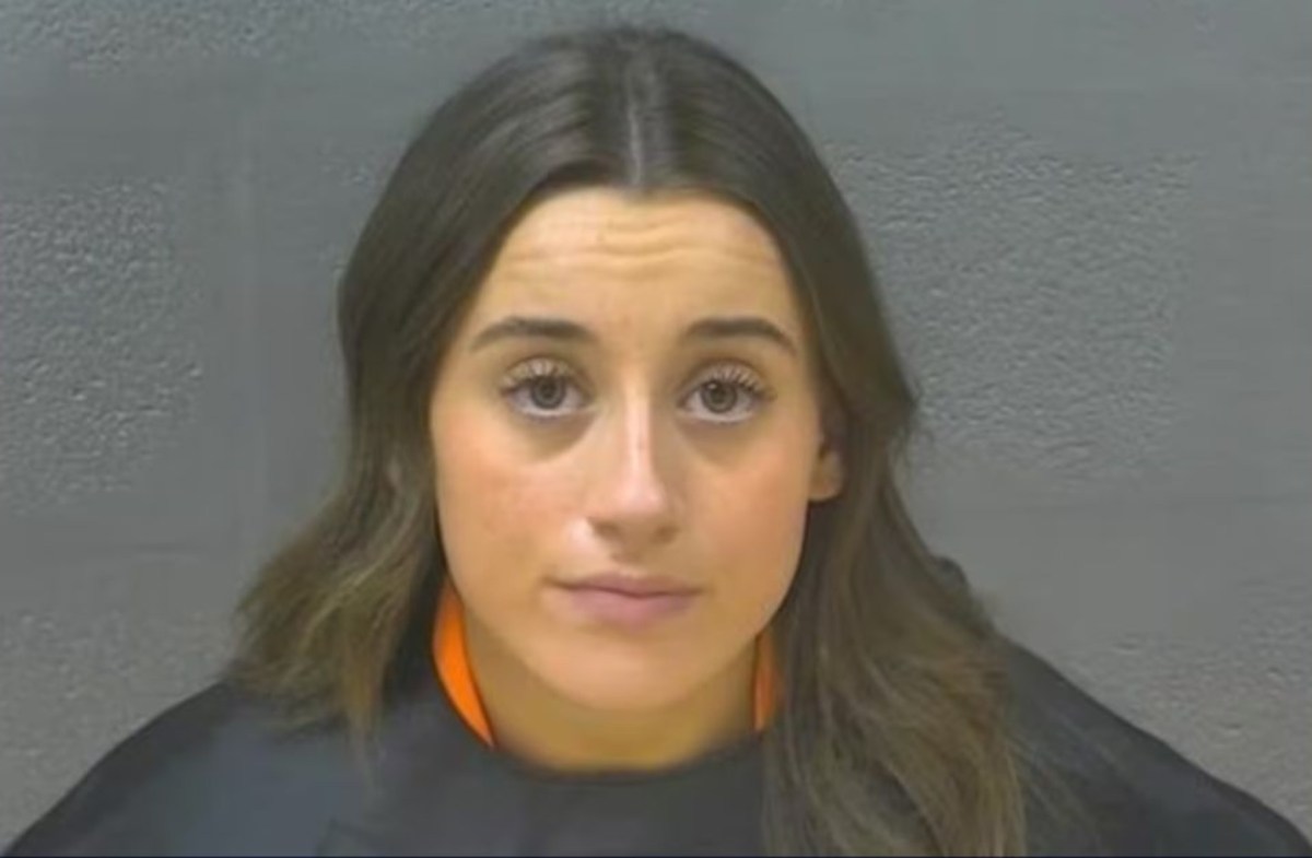 Niñera en Virginia metió a niña en una caja: Le negó comida y agua durante horas