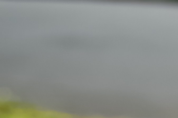 Es ilegal retirar un carrito de compras del establecimiento o de su área de estacionamiento con la intención de privar al negocio de su uso.