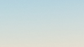 Kathy Hochul promete no subir impuestos para atraer empresas a Nueva York