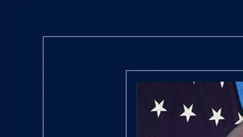 El NYPD rindió tributo al oficial a través de sus redes sociales, pidiendo que "su memoria sea una bendición".