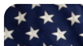 Jeffrey O'Brien y Robert Marzan, soldados muertos en Kuwait