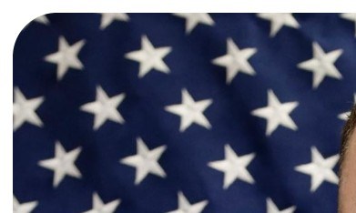 Jeffrey O'Brien y Robert Marzan, soldados muertos en Kuwait