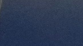 El japonés Shohei Ohtani habla sobre eliminación ante Venezuela.