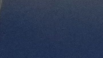 El japonés Shohei Ohtani habla sobre eliminación ante Venezuela.