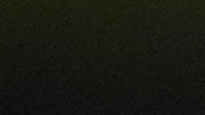 Omar López celebra tras derrotar a Estados Unidos.