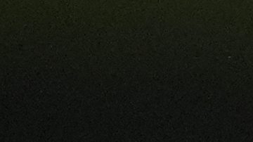 Omar López celebra tras derrotar a Estados Unidos.