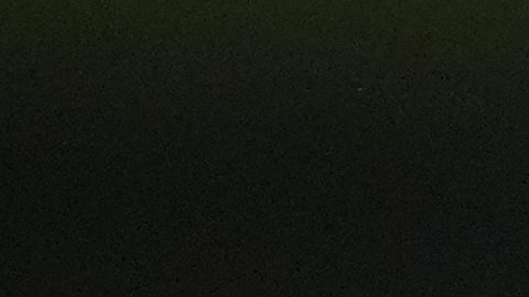 Omar López celebra tras derrotar a Estados Unidos.