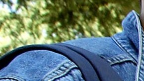 En la feria participarán más de 15 escuelas autónomas y programas educativos.