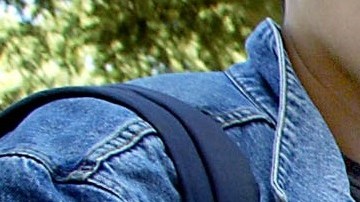 En la feria participarán más de 15 escuelas autónomas y programas educativos.