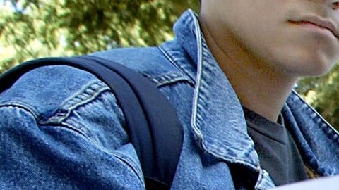 En la feria participarán más de 15 escuelas autónomas y programas educativos.