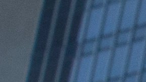 Times Square volverá a ser sitio de reunión obligatoria para los fanáticos que no pueden ir al estadio.