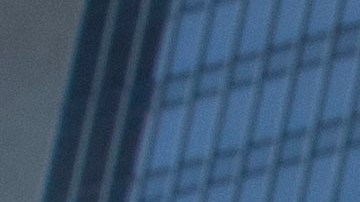 Times Square volverá a ser sitio de reunión obligatoria para los fanáticos que no pueden ir al estadio.