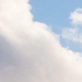 paises-presupuesto-mil-al-mes-vivir