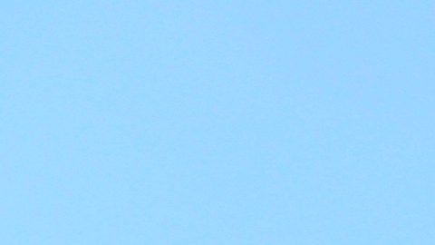 papa-johns-cierre-de-sucursales