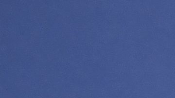 Jake Paul y su regalo de medio millón de dólares a Jutta Leerdam.