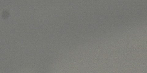 El italiano Andrea Pavan se lanza desde el hoyo 4 durante el Abierto de Hong Kong.