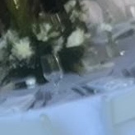 ICE afirma que periodista latina detenida en Tennessee violó reglas de visa y seguirá bajo custodia